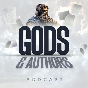 Gods and Authors