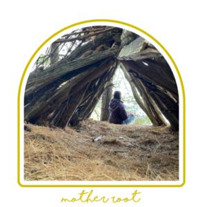 Mother Root