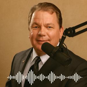 Daniel Imperato’s Podcast