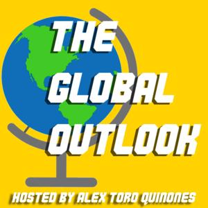 The Global Outlook