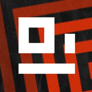 The Indigitous Podcast