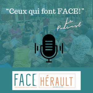 CEUX QUI FONT FACE!