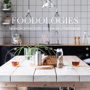 FOODOLOGIES
