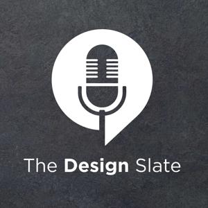 The Design Slate