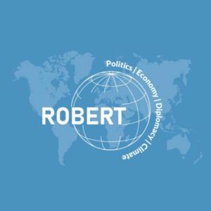 Robert's