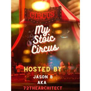 My Stoic Circus