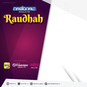 RAUDHAH