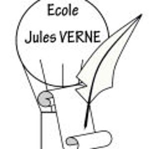 Ecole Jules Verne