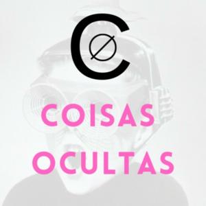 Coisas Ocultas