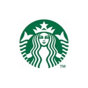 Starbucks Partner Central
