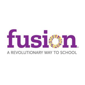 Fusion Student Podcast
