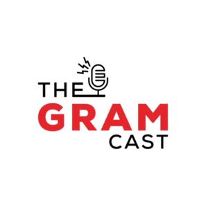 The GramCast