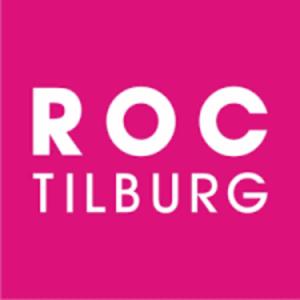 Dag van de Leraar 2023 - ROC Tilburg Business & Innovatie