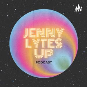 ✨The Lyte Show ✨