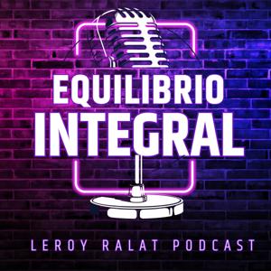 Equilibrio Integral Podcast
