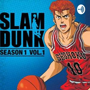 Slamdunk