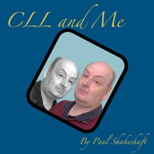 Me and CLL