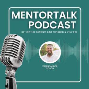 MentorTalk Podcast