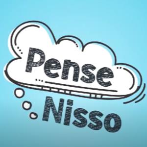 Pense Nisso