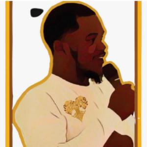 I Love Myself Podcast