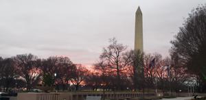 Faith, Fatherhood, & Freedom