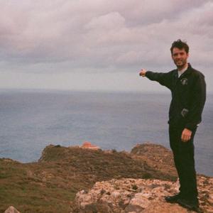 No Parking in Parking Lot Podcast