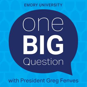 One Big Question