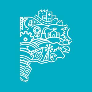 Asesoría General de Gobierno - Provincia de Buenos Aires