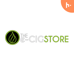 The E-Cig Store