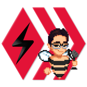 v4vapp.dev 3Speak Podcast