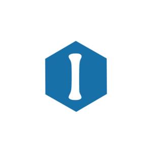 Inventcolabs Feeds