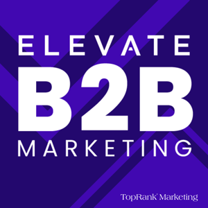 Elevate B2B
