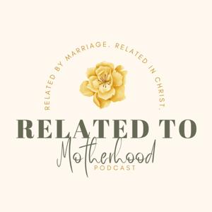 Related to Motherhood