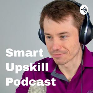 Smart Upskill Podcast