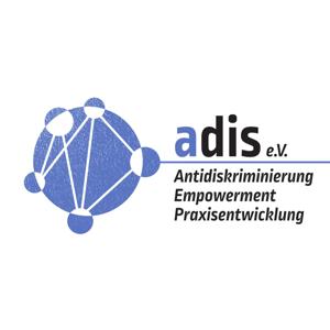 adis e.V. - der Podcast
