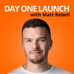 Day One Launch