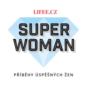 SuperWoman