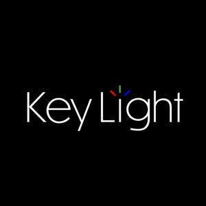 Key Light