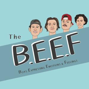 The B.E.E.F