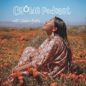 CHŌWA