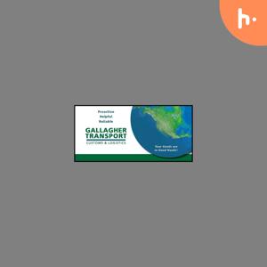 Gallagher Transport International