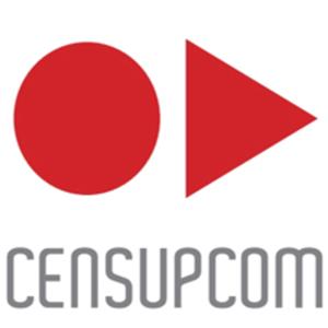 Alberto Bonizzato Censupcom Podcast