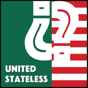 United Stateless Podcast