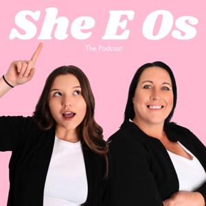 She E Os