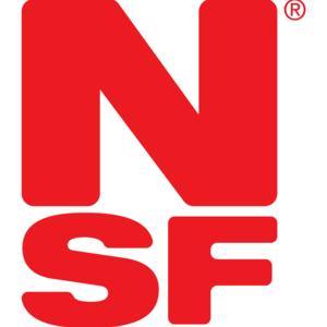 NSF Podcast
