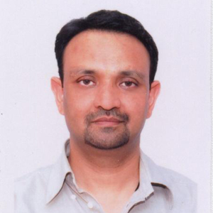 The captainambrishsharma’s Podcast