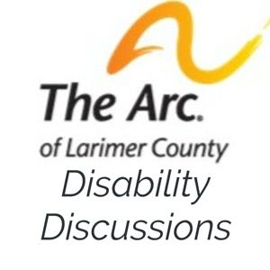 Disability Discussions