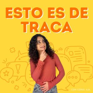 Esto es de traca