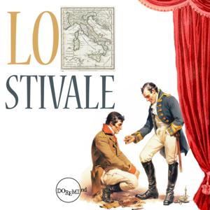 Lo stivale