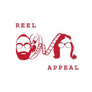 The Reel Appeal